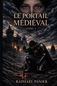 Le Portail Médiéval