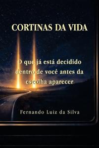 Cortinas Da Vida