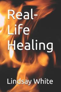 Real-Life Healing