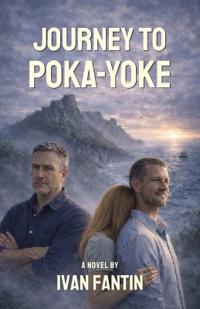 Fantin, I: Journey to Poka-Yoke