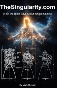 TheSingularity.com