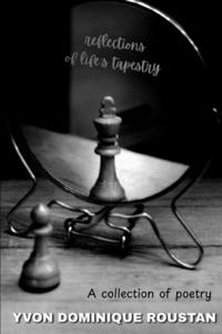 Reflections of Life's Tapestry