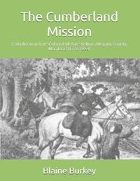 The Cumberland Mission