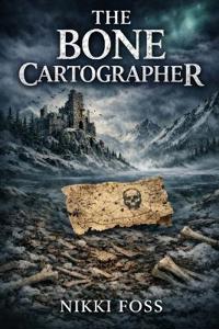 The Bone Cartographer