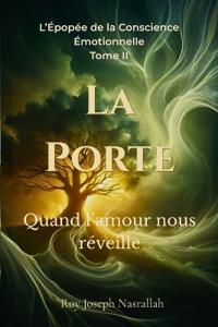 La Porte
