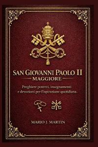 San Giovanni Paolio Maggiore
