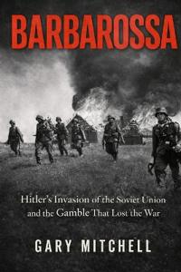 Barbarossa