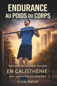 Endurance au poids du corps