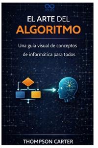 El arte del algoritmo