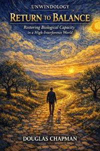 Unwindology - Return To Balance