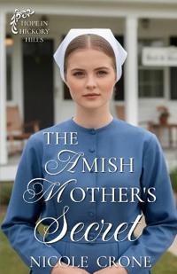 The Amish Mother's Secret