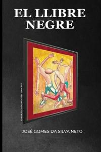 El Llibre Negre
