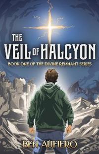 Aufiero, B: Veil of Halcyon