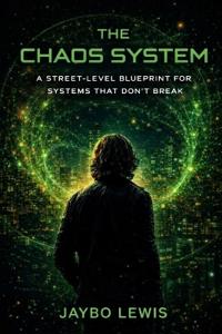 The Chaos System