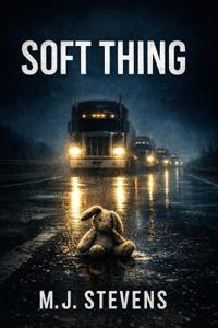 Soft Things