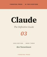Claude