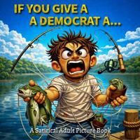 If You Give a Democrat...