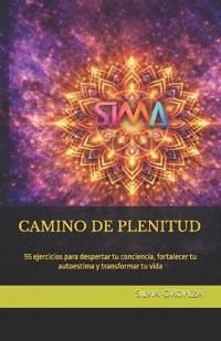 Camino de Plenitud