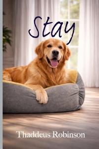 Stay