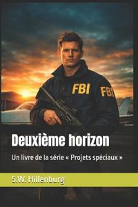 Deuxième horizon