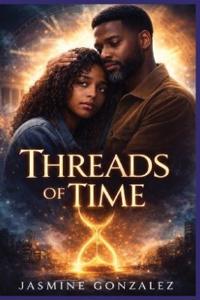 Threads of Time