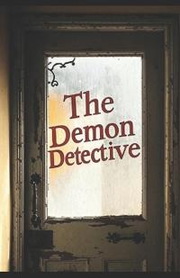 The Demon Detective
