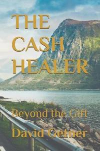 The Cash Healer