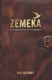 Zemeka
