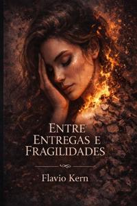 Entre Entregas E Fragilidades