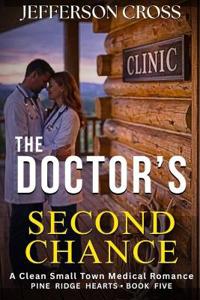 The DOCTOR'S Second Chance