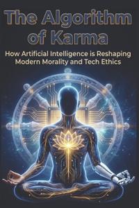 The Algorithm of Karma