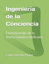 Ingeniería de la Conciencia