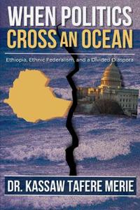 When Politics Cross an Ocean