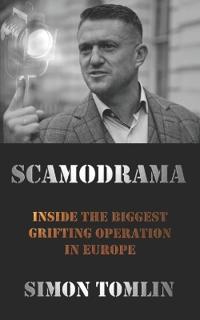 Scamodrama