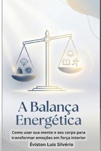 A Balança Energética