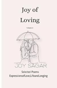 Joy Of Loving Volume II
