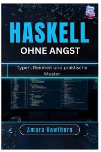 Haskell ohne Angst