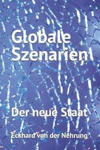 Globale Szenarien