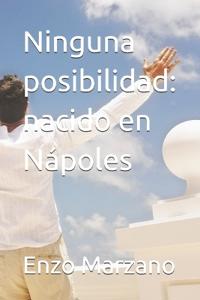 Ninguna posibilidad