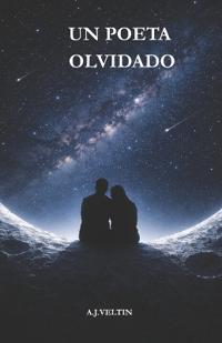 Un Poeta Olvidado