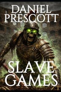 Slave Games