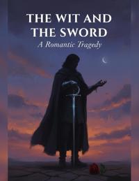 The Wit And The Sword