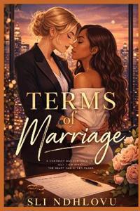 Terms of Marriage
