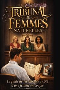 Tribunal de Femmes Naturelles
