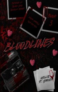 Bloodlines