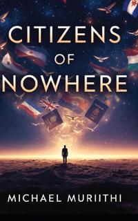 Citizens of Nowhere