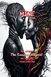 Mine