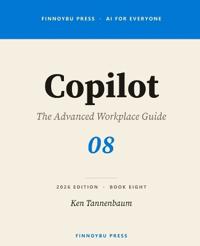 Tannenbaum, K: Copilot