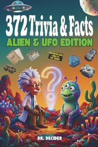 372 Trivia & Facts