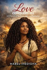 Love Conquers All